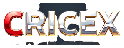 cricex logo